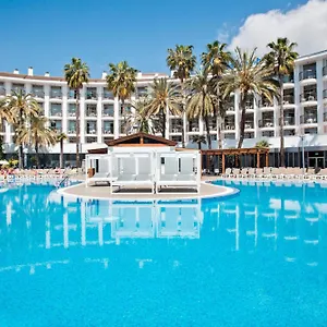 best-cambrils.catalonia-hotels.com/